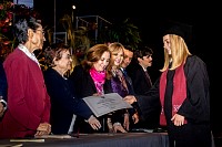 12062026grad_6tobach2026_1521.jpg