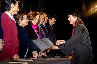 12062026grad_6tobach2026_1522.jpg