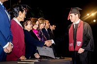 12062026grad_6tobach2026_1523.jpg