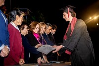 12062026grad_6tobach2026_1524.jpg