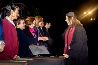 12062026grad_6tobach2026_1525.jpg