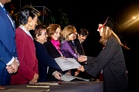 12062026grad_6tobach2026_1526.jpg