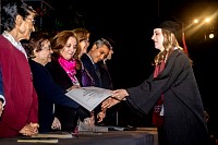 12062026grad_6tobach2026_1528.jpg
