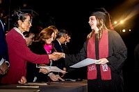 12062026grad_6tobach2026_1529.jpg