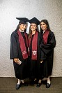 12062026grad_6tobach2026_152.jpg