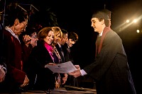 12062026grad_6tobach2026_1530.jpg