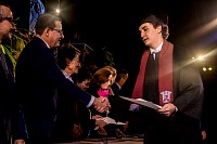 12062026grad_6tobach2026_1531.jpg