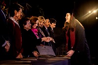 12062026grad_6tobach2026_1532.jpg