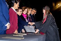 12062026grad_6tobach2026_1533.jpg