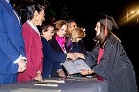 12062026grad_6tobach2026_1534.jpg