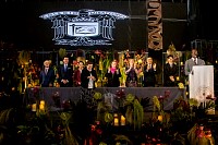 12062026grad_6tobach2026_1536.jpg
