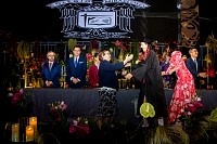 12062026grad_6tobach2026_1538.jpg