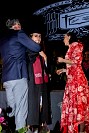 12062026grad_6tobach2026_1539.jpg