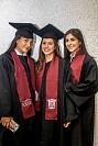 12062026grad_6tobach2026_153.jpg