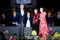 12062026grad_6tobach2026_1540.jpg