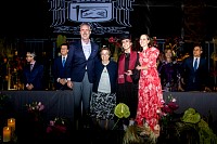 12062026grad_6tobach2026_1541.jpg