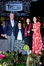 12062026grad_6tobach2026_1542.jpg