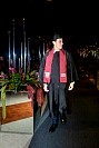 12062026grad_6tobach2026_1543.jpg