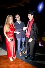 12062026grad_6tobach2026_1544.jpg
