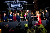 12062026grad_6tobach2026_1545.jpg
