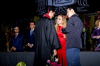 12062026grad_6tobach2026_1547.jpg