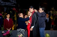 12062026grad_6tobach2026_1548.jpg
