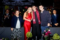 12062026grad_6tobach2026_1549.jpg