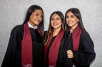 12062026grad_6tobach2026_154.jpg