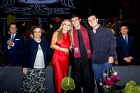 12062026grad_6tobach2026_1550.jpg