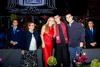 12062026grad_6tobach2026_1551.jpg