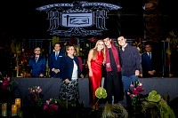 12062026grad_6tobach2026_1552.jpg