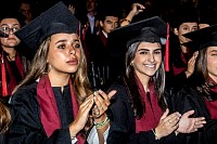 12062026grad_6tobach2026_1553.jpg