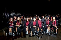 12062026grad_6tobach2026_1554.jpg