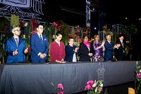 12062026grad_6tobach2026_1555.jpg