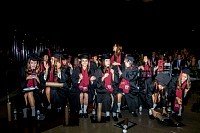 12062026grad_6tobach2026_1556.jpg