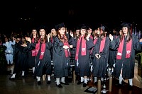 12062026grad_6tobach2026_1557.jpg