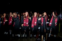 12062026grad_6tobach2026_1558.jpg