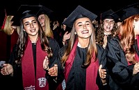 12062026grad_6tobach2026_1560.jpg