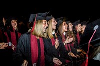 12062026grad_6tobach2026_1561.jpg