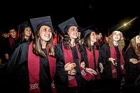 12062026grad_6tobach2026_1562.jpg