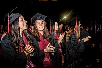 12062026grad_6tobach2026_1564.jpg