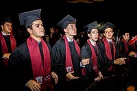 12062026grad_6tobach2026_1565.jpg