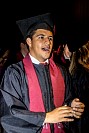 12062026grad_6tobach2026_1566.jpg