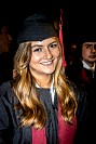 12062026grad_6tobach2026_1567.jpg