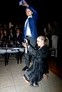 12062026grad_6tobach2026_1569.jpg