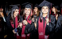 12062026grad_6tobach2026_1570.jpg