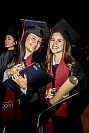 12062026grad_6tobach2026_1571.jpg