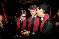 12062026grad_6tobach2026_1573.jpg