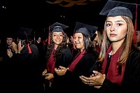 12062026grad_6tobach2026_1575.jpg