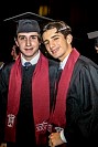 12062026grad_6tobach2026_1577.jpg